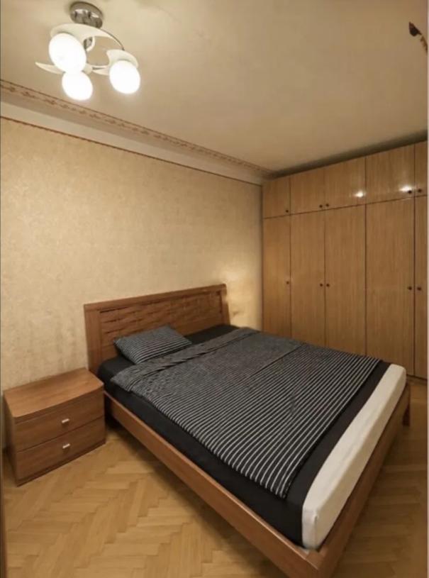 Квартира, 2-кімн., Харьков, Новые Дома, Каденюка (Танкопия)