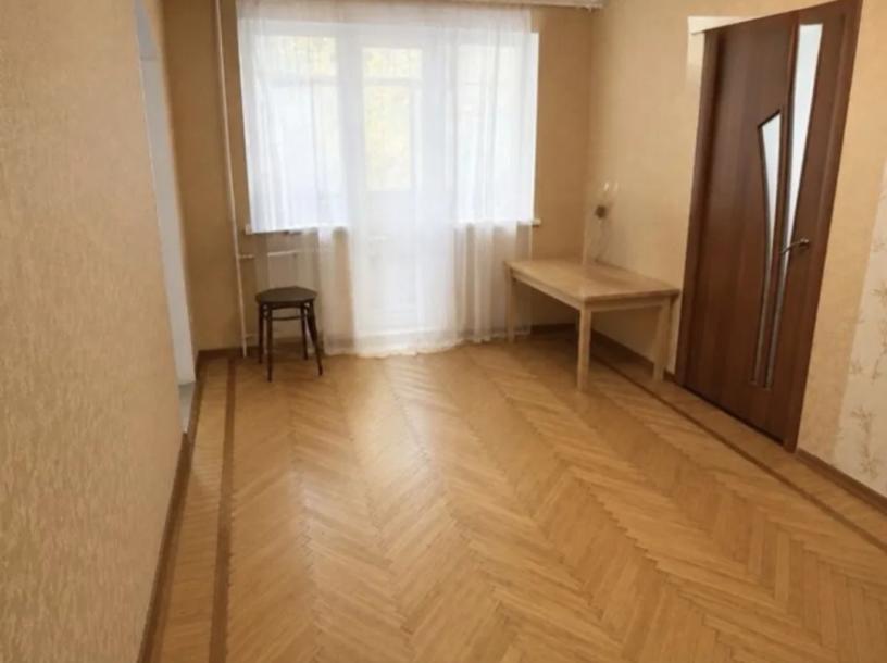 Квартира, 2-кімн., Харьков, Новые Дома, Каденюка (Танкопия)