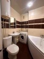 квартира, Харьков, Новые Дома, Каденюка (Танкопия)