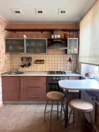 квартира, Харьков, Новые Дома, Каденюка (Танкопия)