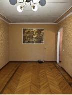 квартира, Харьков, Новые Дома, Каденюка (Танкопия)