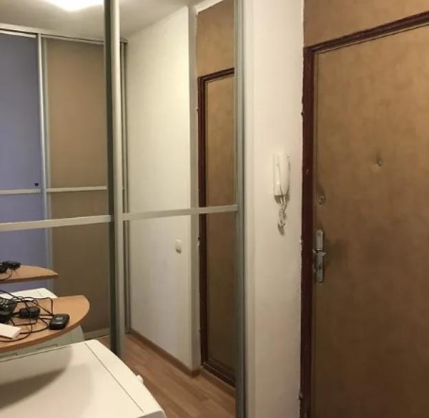 Квартира, 1-кімн., Харьков, Жуковского поселок, Продольная