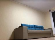 квартира, Харьков, Жуковского поселок, Продольная