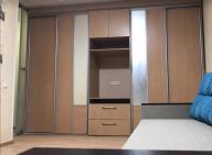 квартира, Харьков, Жуковского поселок, Продольная