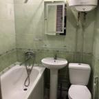 квартира, Харьков, Жуковского поселок, Продольная