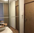 квартира, Харьков, Жуковского поселок, Продольная