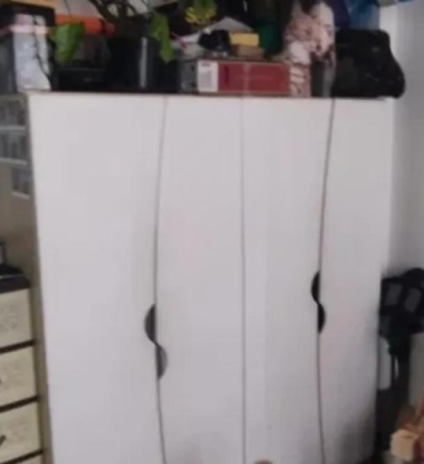 Гостинка, Харьков, Центральный рынок метро, Резниковский пер.