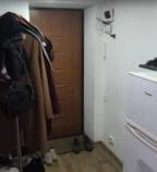 гостинка, Харьков, Центральный рынок метро, Резниковский пер.