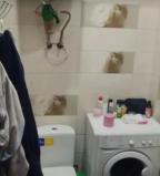 гостинка, Харьков, Центральный рынок метро, Резниковский пер.