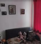 гостинка, Харьков, Центральный рынок метро, Резниковский пер.