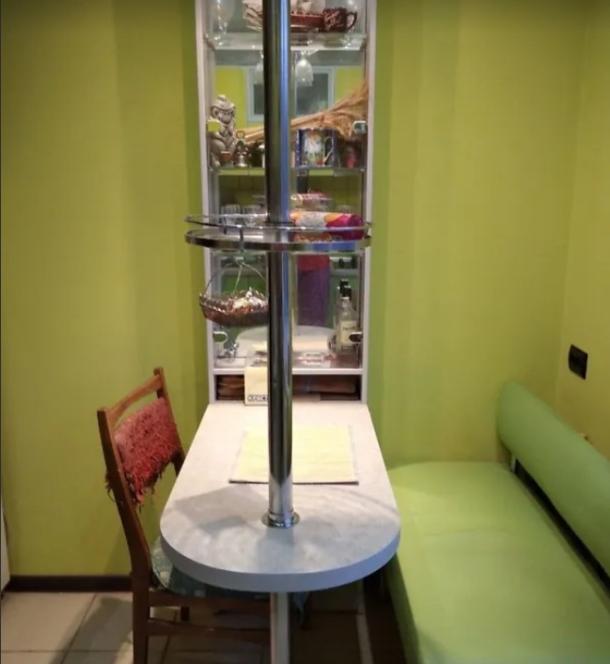 Квартира, 3-кімн., Харьков, Павлово Поле, Стражей Неба (Тобольская)