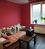 квартира, Харьков, Павлово Поле, Стражей Неба (Тобольская)