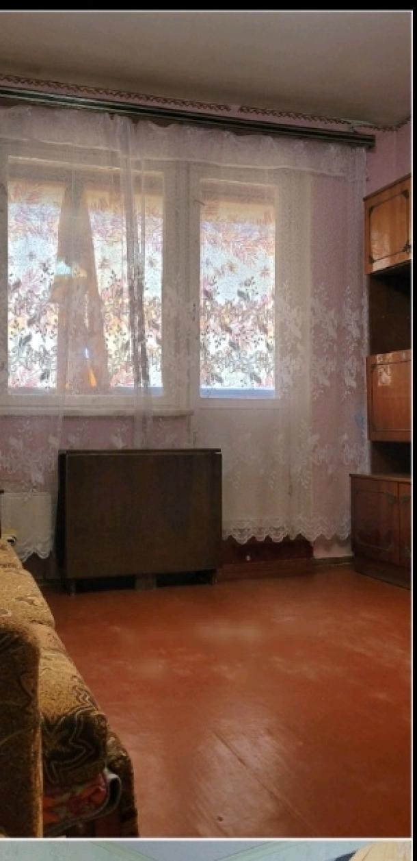 Купить квартира, Харьков, Алексеевка, Ахсарова