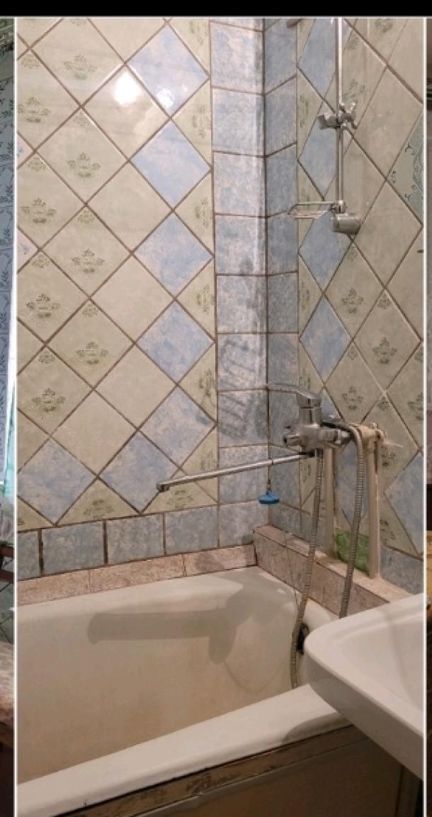 Квартира, 2-кімн., Харьков, Алексеевка, Ахсарова