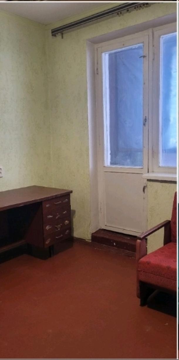 Квартира, 2-кімн., Харьков, Алексеевка, Ахсарова