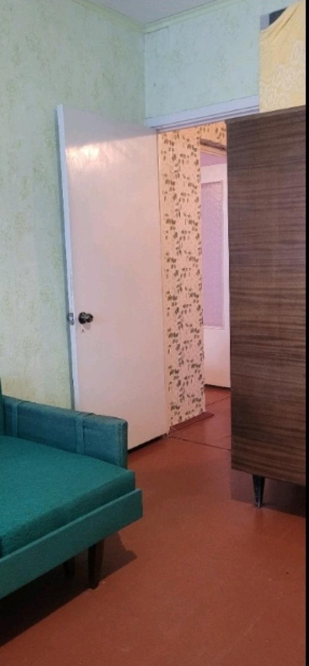 Квартира, 2-кімн., Харьков, Алексеевка, Ахсарова