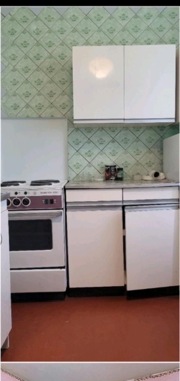 Квартира, 2-кімн., Харьков, Алексеевка, Ахсарова