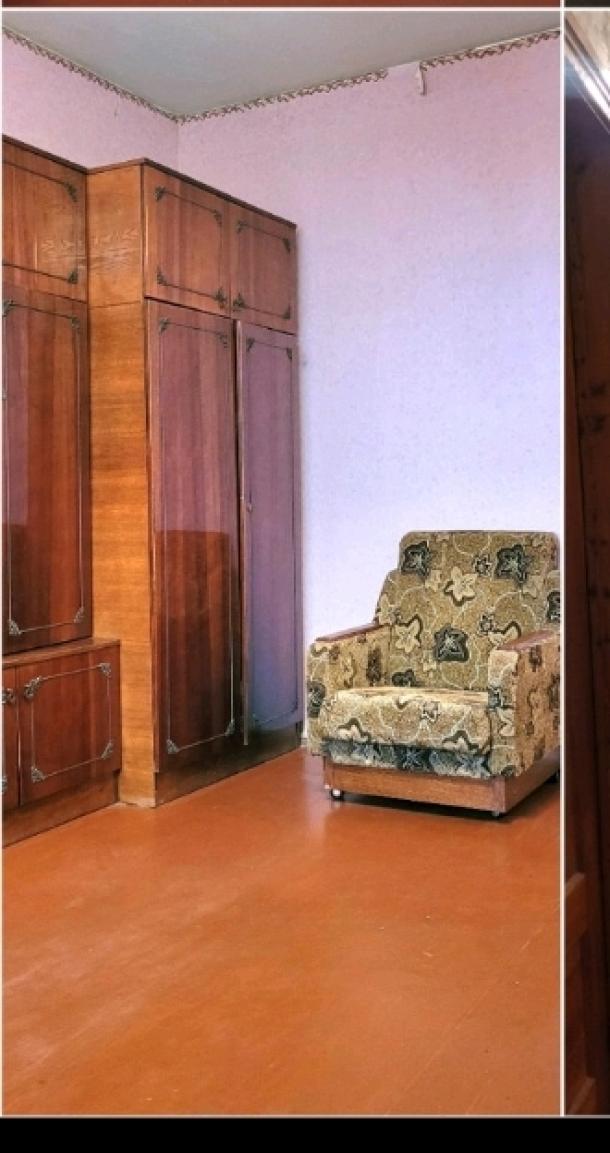 Квартира, 2-кімн., Харьков, Алексеевка, Ахсарова