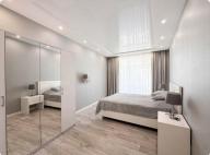 квартира, Харьков, НАГОРНЫЙ, Мироносицкая