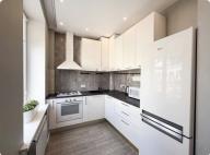 квартира, Харьков, НАГОРНЫЙ, Мироносицкая