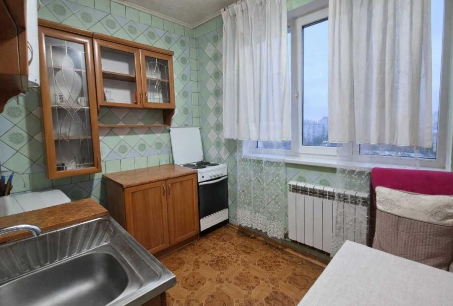 Купить квартира, Харьков, Алексеевка, Людвига Свободы пр.