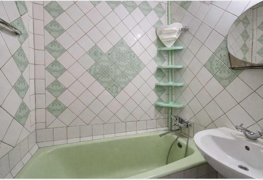 Квартира, 3-кімн., Харьков, Алексеевка, Людвига Свободы пр.