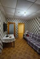 квартира, Харьков, Алексеевка, Людвига Свободы пр.