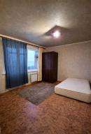 квартира, Харьков, Алексеевка, Людвига Свободы пр.