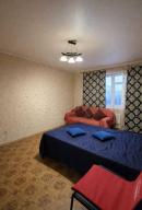 квартира, Харьков, Алексеевка, Людвига Свободы пр.