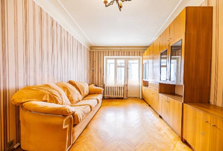 Купить квартира, Харьков, ОДЕССКАЯ, Байрона пр. (Героев Сталинграда пр.)