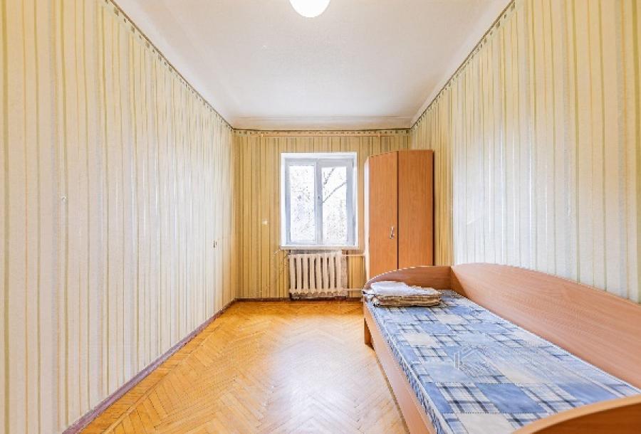 Квартира, 2-кімн., Харьков, Одесская, Байрона пр. (Героев Сталинграда пр.)