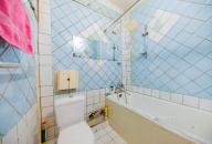 квартира, Харьков, ОДЕССКАЯ, Байрона пр. (Героев Сталинграда пр.)