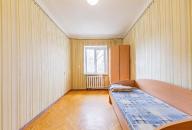 квартира, Харьков, ОДЕССКАЯ, Байрона пр. (Героев Сталинграда пр.)