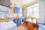 квартира, Харьков, ОДЕССКАЯ, Байрона пр. (Героев Сталинграда пр.)