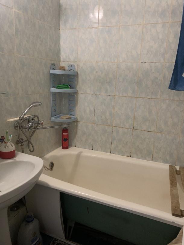 Квартира, 4-кімн., Харьков, Алексеевка, Архитекторов