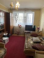 квартира, Харьков, Алексеевка, Архитекторов