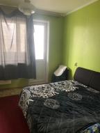 квартира, Харьков, Алексеевка, Архитекторов