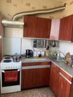 квартира, Харьков, Алексеевка, Архитекторов