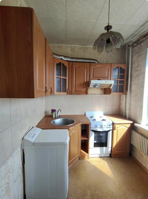 Купить квартира, Харьков, Салтовка, Академика Павлова