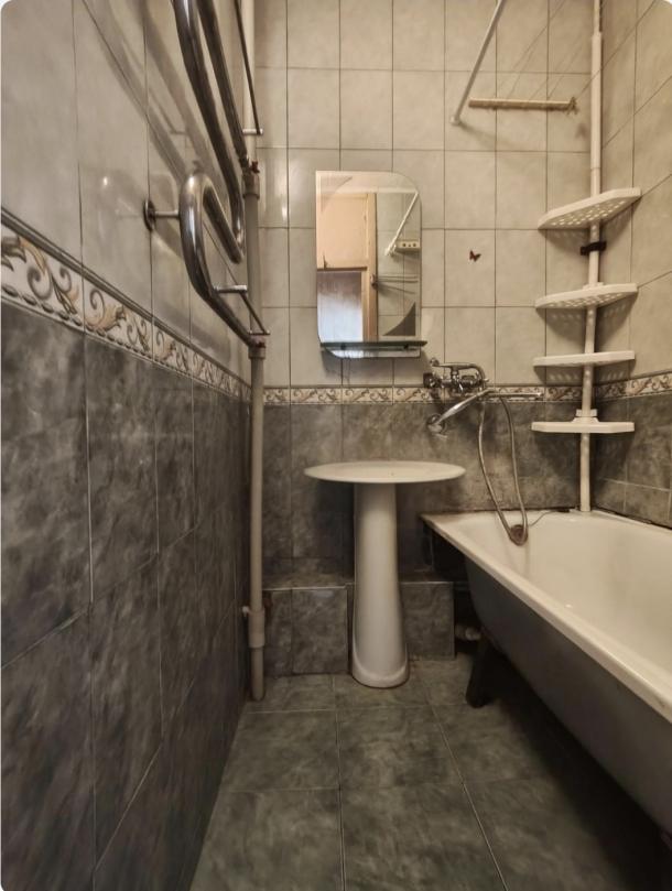 Квартира, 2-кімн., Харьков, 524м/р, Академика Павлова