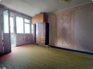 квартира, Харьков, Салтовка, Академика Павлова