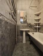 квартира, Харьков, Салтовка, Академика Павлова