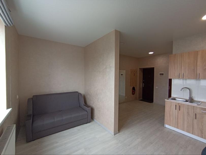 Гостинка, Харьков, 625м/р, Драгоманова (Раковского)