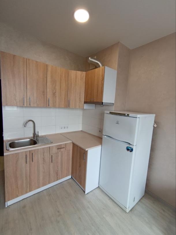 Гостинка, Харьков, 625м/р, Драгоманова (Раковского)