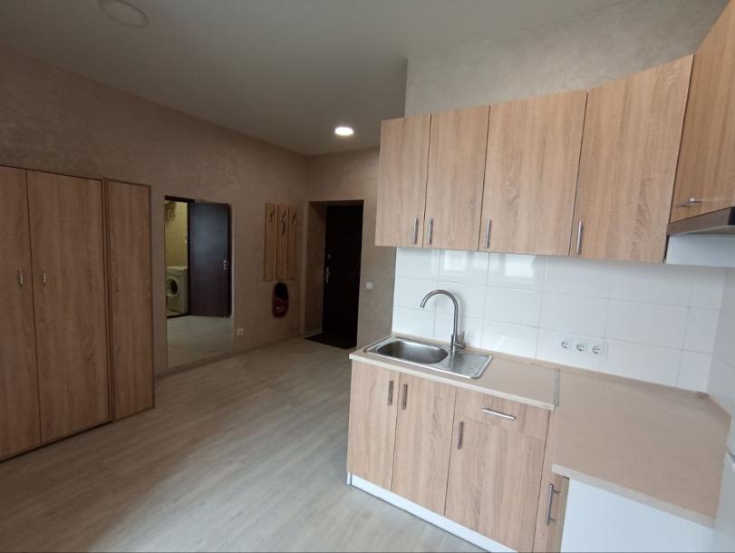 Гостинка, Харьков, 625м/р, Драгоманова (Раковского)