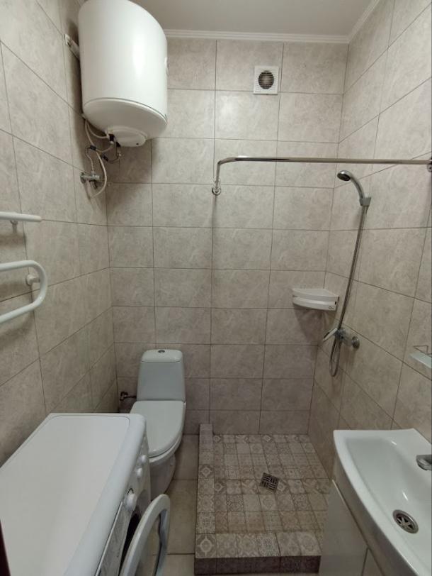 Гостинка, Харьков, 625м/р, Драгоманова (Раковского)