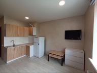 гостинка, Харьков, Салтовка, Драгоманова (Раковского)