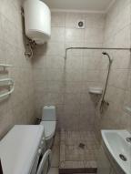 гостинка, Харьков, Салтовка, Драгоманова (Раковского)