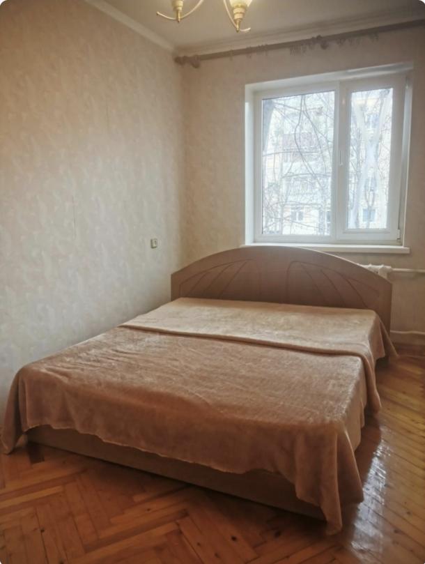 Квартира, 2-кімн., Харьков, 533м/р, Бучмы