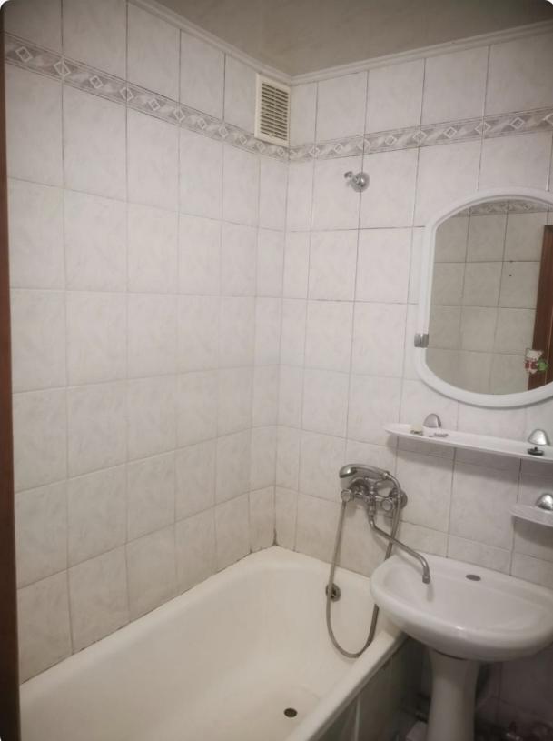 Квартира, 2-кімн., Харьков, 533м/р, Бучмы